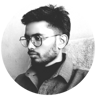 amit